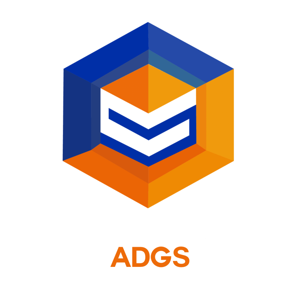 Logo structura.ai